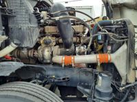 2022 Freightliner NEW CASCADIA PX12664
