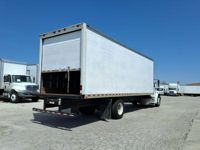 2020 Freightliner M2 106