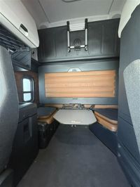 2020 Freightliner NEW CASCADIA PX12664