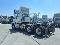 2016 International Prostar