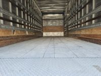 2019 International 4300