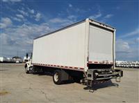 2016 International 4300