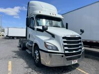 2020 Freightliner NEW CASCADIA PX12664