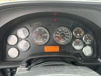 2014 International Prostar