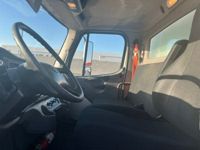 2018 Freightliner M2 106