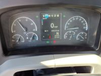 2022 Freightliner NEW CASCADIA PX12664