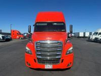 2020 Freightliner NEW CASCADIA PX12664