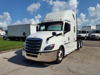 2019 Freightliner NEW CASCADIA PX12664