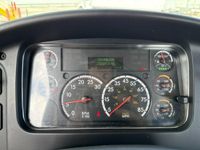 2020 Freightliner M2 112