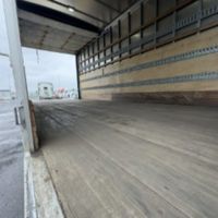 2018 Freightliner M2 106