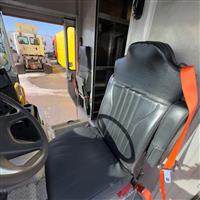 2017 Freightliner MT55
