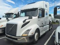 2020 Volvo VNL64T-760
