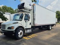 2020 Freightliner M2 106
