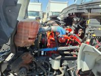 2020 International MV607