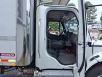2020 Freightliner M2 106