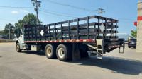 2020 Freightliner M2 106