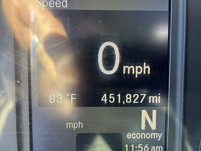 2020 Freightliner NEW CASCADIA PX12664