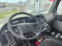 2020 Freightliner M2 106