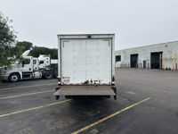 2022 Chevrolet LCF 5500HD