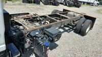 2022 Chevrolet LCF 4500HD