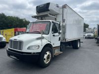 2020 Freightliner M2 106