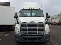 2016 Freightliner CASCADIA 113