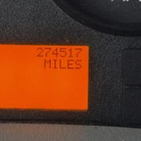 2019 International 4300