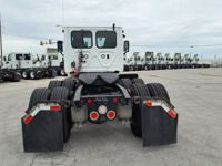 2020 Freightliner CASCADIA 125