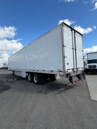 2020 Utility VS2RA 53/162/102