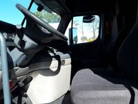 2019 Freightliner CASCADIA 125