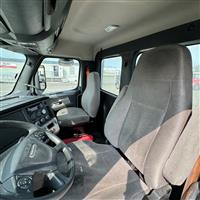 2019 Freightliner NEW CASCADIA PX12664