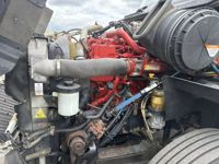 2014 International Prostar