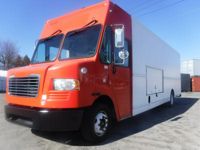 2016 Freightliner MT55