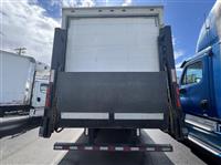 2016 Freightliner M2 106