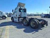 2022 Freightliner NEW CASCADIA PX12664