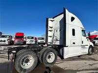 2020 Freightliner NEW CASCADIA PX12664