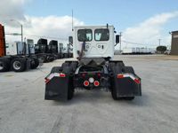 2020 Freightliner CASCADIA 125