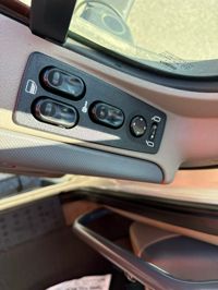 2019 Freightliner CASCADIA 125