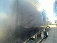 2014 Reitnouer FLATBED 48/102