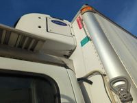 2018 Freightliner M2 106