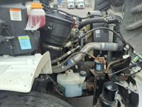 2020 Freightliner M2 106