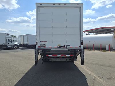 2020 Freightliner M2 106
