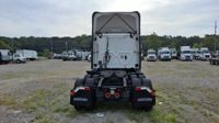 2018 Freightliner NEW CASCADIA PX12664