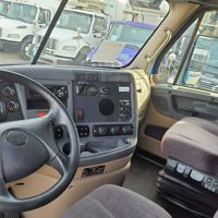 2020 Freightliner CASCADIA 125