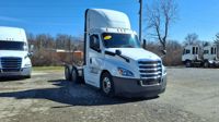 2019 Freightliner NEW CASCADIA PX12664