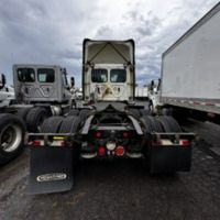 2021 Freightliner NEW CASCADIA PX12664