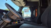 2020 Freightliner NEW CASCADIA PX12664