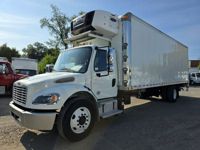 2020 Freightliner M2 106
