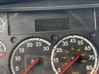 2020 Freightliner M2 106