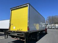 2018 Freightliner M2 106